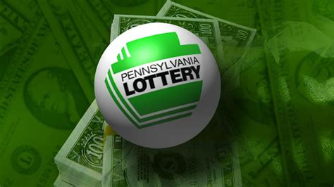 check pa lottery ticket|pennsylvania lottery instant ticket checker.